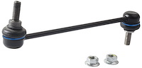 STABILIZER BAR LINK