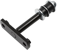 STABILIZER BAR LINK KIT