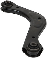 SUSPENSION CONTROL ARM