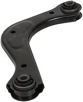 SUSPENSION CONTROL ARM