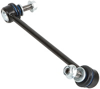 STABILIZER BAR LINK