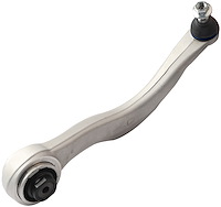 CONTROL ARM ASSEMBLY