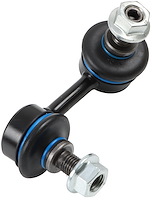 STABILIZER BAR LINK