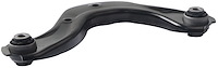 LATERAL ARM