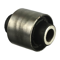 SUSP CONT ARM BUSHING