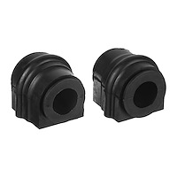 Suspension Stabilizer Bar Bushing Kit
