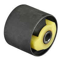 SUSP CONT ARM BUSHING