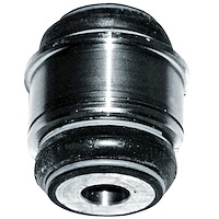 SUSP CONT ARM BUSHING