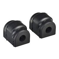 SUSP CONT ARM BUSHING