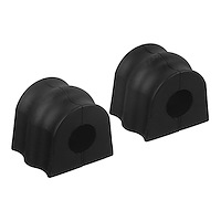 Sway Bar Bushings