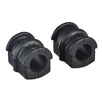 SUSP CONT ARM BUSHING