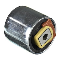 SUSP CONT ARM BUSHING
