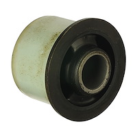SUSP CONT ARM BUSHING