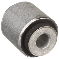 SUSP CONT ARM BUSHING