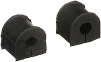 SUSP STABIL BAR BUSH KIT