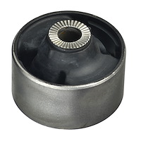 SUSP CONT ARM BUSHING