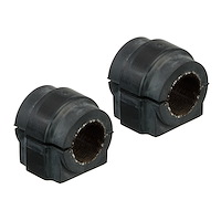 SUSP CONT ARM BUSHING