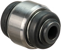 KNUCKLE BUSHING