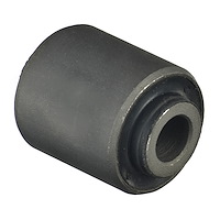 SUSP CONT ARM BUSHING