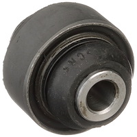 SUSP CONT ARM BUSHING