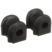 SUSP STABIL BAR BUSHING