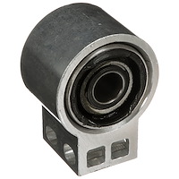 SUSP CONT ARM BUSHING