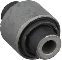 SUSP CONT ARM BUSHING
