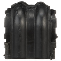 SUSP CONT ARM BUSHING