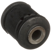 SUSP CONT ARM BUSHING