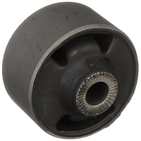 SUSP CONT ARM BUSHING