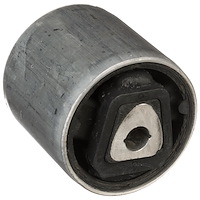 SUSP CONT ARM BUSHING
