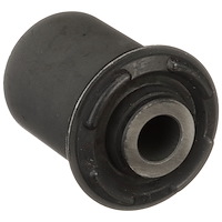 SUSP CONT ARM BUSHING