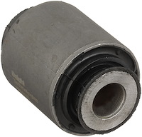 SUSP CONT ARM BUSHING