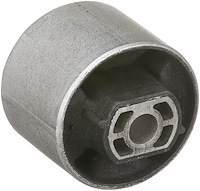 SUSP CONT ARM BUSHING
