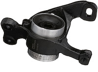 SUSP CONT ARM BUSHING
