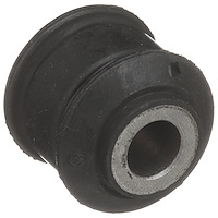 SUSP STABIL BAR BUSH KIT