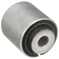 SUSP CONT ARM BUSHING
