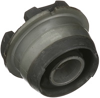 SUSP SUBFRAME BUSHING