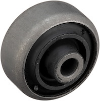 Suspension Control Arm Bu