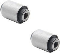 Suspension Control Arm Bu