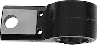 CONTROL ARM BUSHING