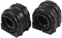 Stabilizer Bar Bushing Kt