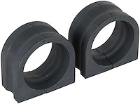 Stabilizer Bar Bushing Kt