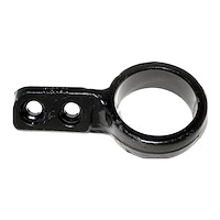 SUSP CONT ARM BUSH BRACK
