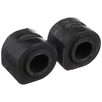 SUSP STABIL BAR BUSH KIT