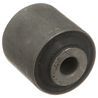 SUSP CONT ARM BUSHING