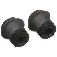 SUSP CONT ARM BUSHING KIT