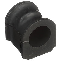SUSP STABIL BAR BUSH KIT
