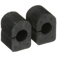 SUSP STABIL BAR BUSH KIT