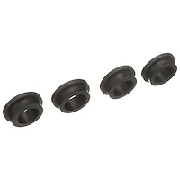 TIE ROD END BUSHING KIT